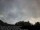 Webcam in Herlev, 9 km entfernt