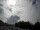 Webcam in Herlev, 10.3 km
