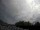 Webcam in Herlev, 30.5 km