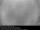 Webcam in Herlev, 10.3 km entfernt
