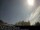 Webcam in Herlev, 2.9 mi away