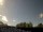 Webcam in Herlev, 32.7 mi away