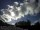 Webcam in Herlev, 87.5 km entfernt