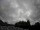 Webcam in Herlev, 11 mi away