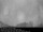 Webcam in Herlev, 9.3 km