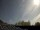 Webcam in Herlev, 33.8 mi away