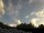 Webcam in Herlev, 15.3 mi away