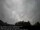 Webcam in Herlev, 33.8 mi away