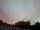 Webcam in Herlev, 33.8 mi away
