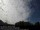 Webcam in Herlev, 11.1 km