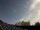 Webcam in Herlev, 22.2 mi away