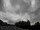 Webcam in Herlev, 33.8 mi away