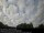 Webcam in Herlev, 16.8 mi away