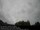Webcam in Herlev, 39.4 km