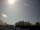 Webcam in Herlev, 62.3 km