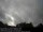 Webcam in Herlev, 6.1 km