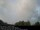 Webcam in Herlev, 10.4 km