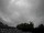 Webcam in Herlev, 57.7 km
