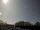Webcam in Herlev, 7.4 km