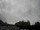 Webcam in Herlev, 33.8 mi away