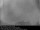 Webcam in Herlev, 10.3 mi away