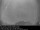 Webcam in Herlev, 41.7 mi away
