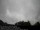 Webcam in Herlev, 2.4 mi away