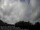 Webcam in Herlev, 28.5 mi away