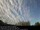 Webcam in Herlev, 26.5 mi away