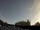 Webcam in Herlev, 33.8 mi away