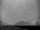 Webcam in Herlev, 40.6 mi away