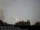 Webcam in Herlev, 112.3 km
