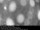 Webcam in Herlev, 33.8 mi away