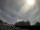 Webcam in Herlev, 10.3 mi away