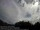 Webcam in Herlev, 7.6 mi away