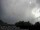 Webcam in Herlev, 10.7 mi away