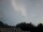 Webcam in Herlev, 18 mi away