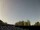 Webcam in Herlev, 6.3 mi away