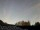 Webcam in Herlev, 33.8 mi away