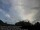 Webcam in Herlev, 9.3 mi away
