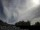 Webcam in Herlev, 3.9 mi away