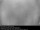 Webcam in Herlev, 17.5 mi away