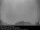 Webcam in Herlev, 6.3 mi away