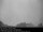 Webcam in Herlev, 4 mi away