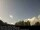 Webcam in Herlev, 33.8 mi away