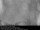Webcam in Herlev, 33.8 mi away
