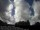 Webcam in Herlev, 5.5 mi away