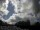 Webcam in Herlev, 32.7 mi away