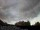 Webcam in Herlev, 11 mi away