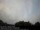 Webcam in Herlev, 43.3 mi away